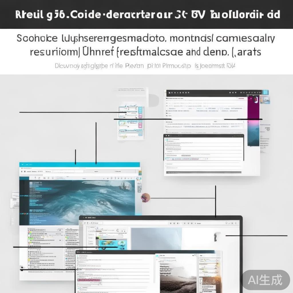 PyCharm注册码使用指南，轻松解锁专业版功能