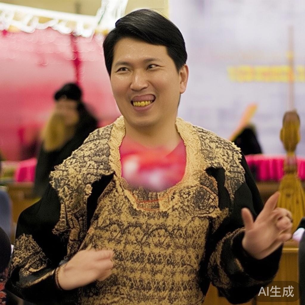 好，用户让我写一篇关于福建一次性营养补贴申请的文章，标题和内容都要写。首先，我需要明确文章的结构。标题要吸引人，内容要详细且符合要求，字数不少于963个