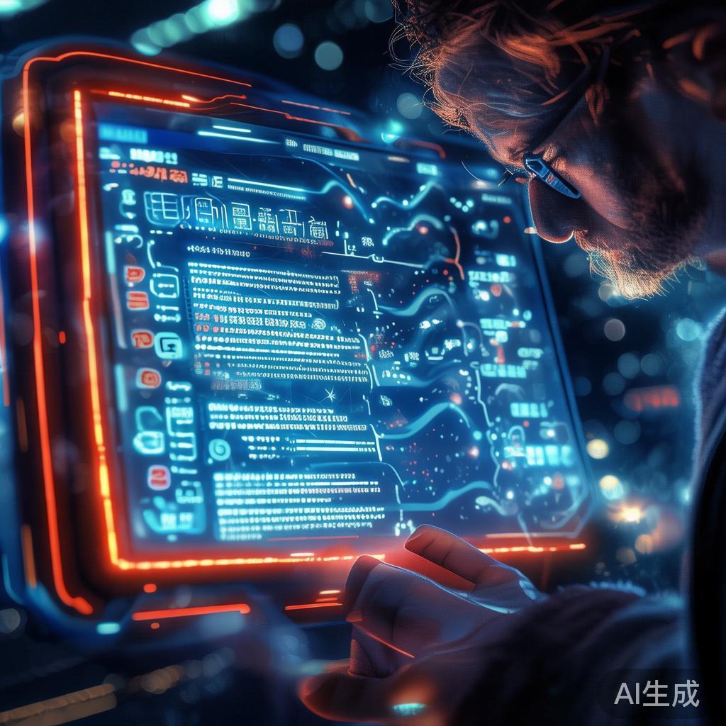 如何查询YY平台的注册时间，揭秘账号历史的秘密