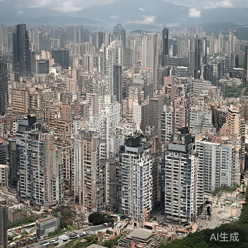 好，用户让我写一篇关于农村五保户复垦补贴申请的文章，首先得确定标题。标题要简洁明了，能吸引读者，所以农村五保户复垦补贴申请指南，政策解读与申请步骤听起来不错