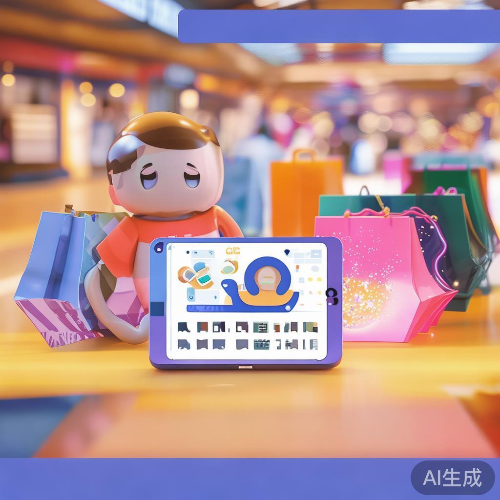 95秀平台注册号攻略，轻松上手，畅享购物乐趣