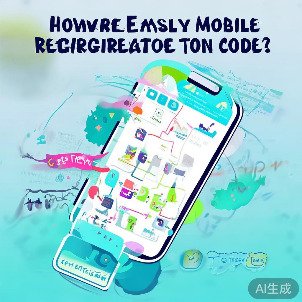 如何轻松查询手机注册码，全方位指南与技巧分享