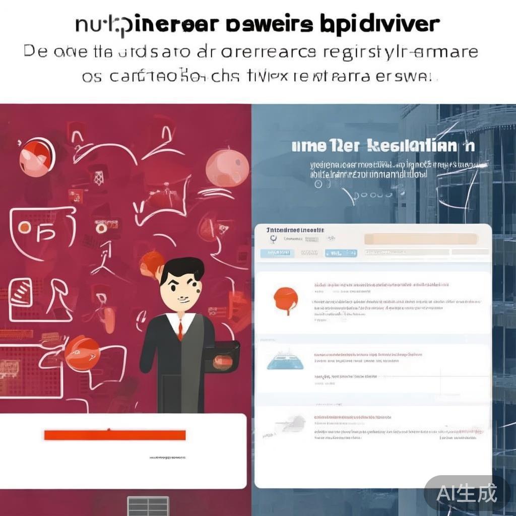 优步司机注册难题解析，优步怎么注册不了司机？