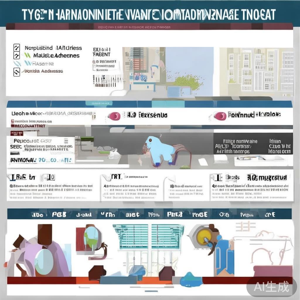 公司注册地怎么写，详尽指南与注意事项