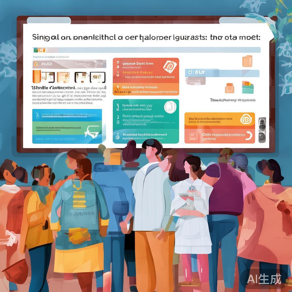 单亲家庭如何获得生活补贴？实用指南助您减轻经济压力