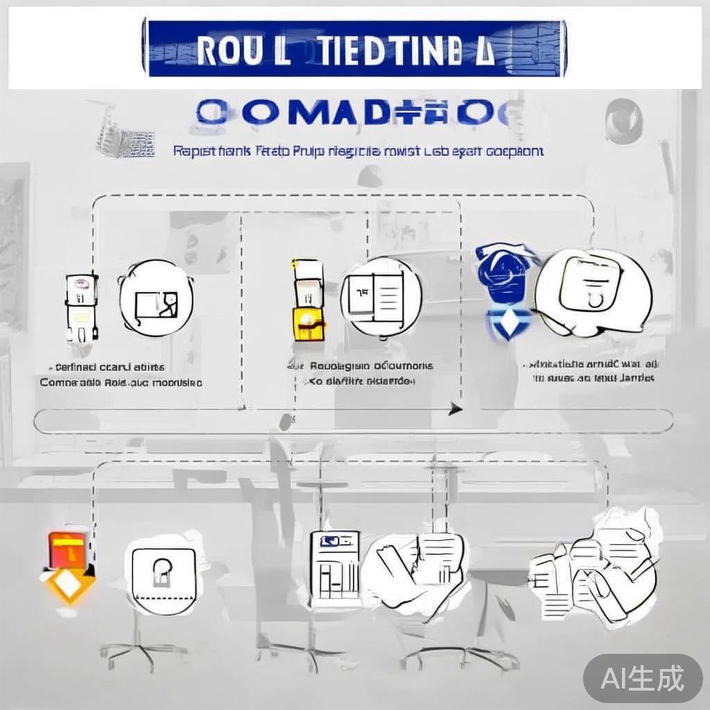 详解如何注册集团有限公司，流程、条件及注意事项