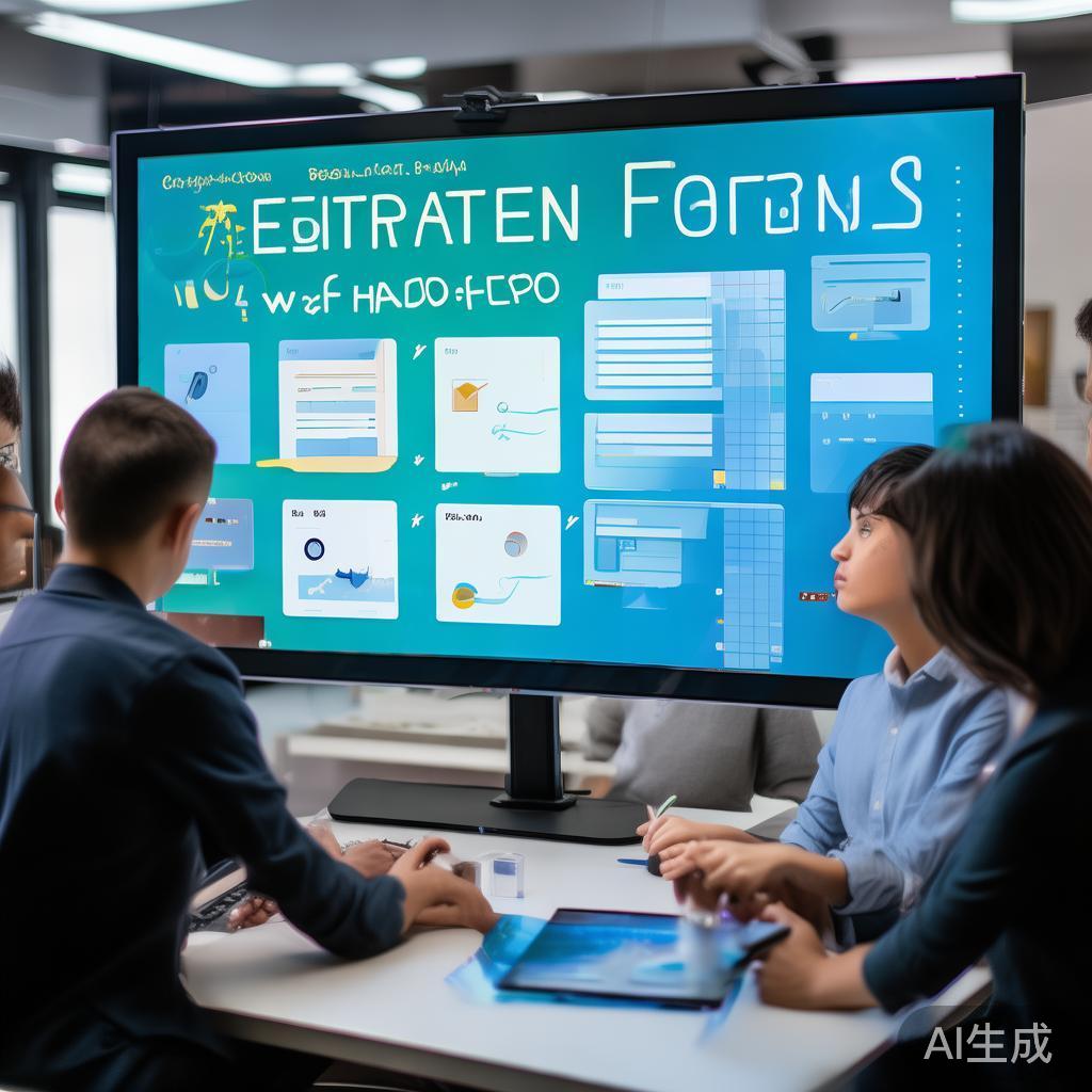 刷注册单的技巧与策略，轻松掌握注册单操作技巧