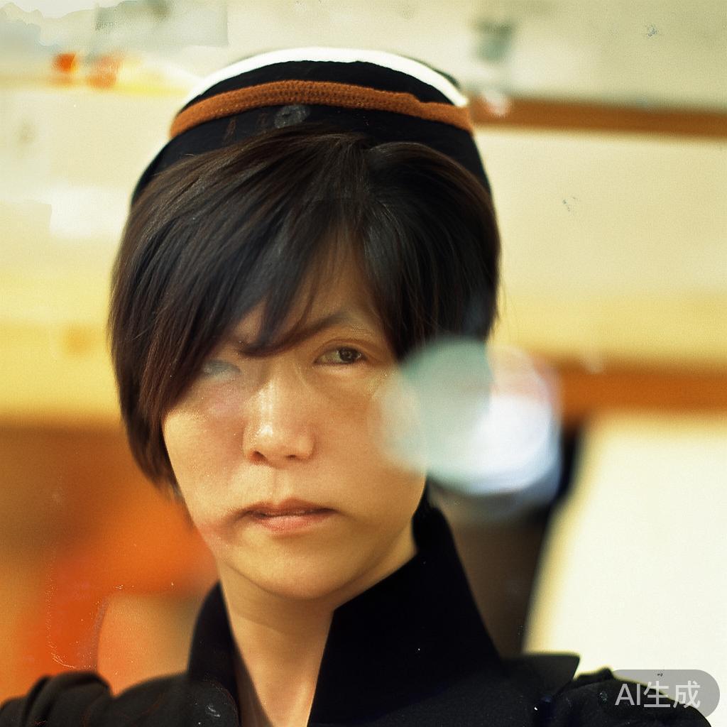 好，用户让我写一篇关于江门残疾人两项补贴申请的文章，标题和内容都要写。首先，我需要明确用户的需求。关键词是江门残疾人两项补贴申请，所以文章应该围绕江门市的残疾人补贴政策展开