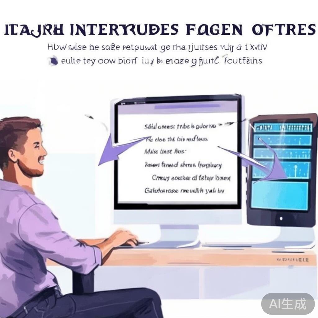 轻松解决iTunes注册表问题，教你如何删除注册表项