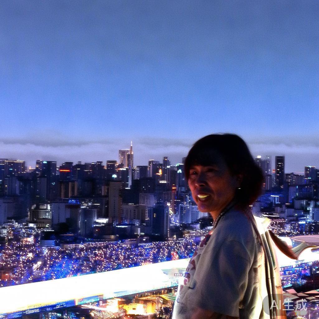 好，用户让我写一篇关于江西乐平房屋补贴申请表的文章，标题和内容都要写。首先，我需要明确用户的需求。他们可能需要一篇指导性的文章，帮助他们填写补贴申请表，或者了解申请流程和所需材料