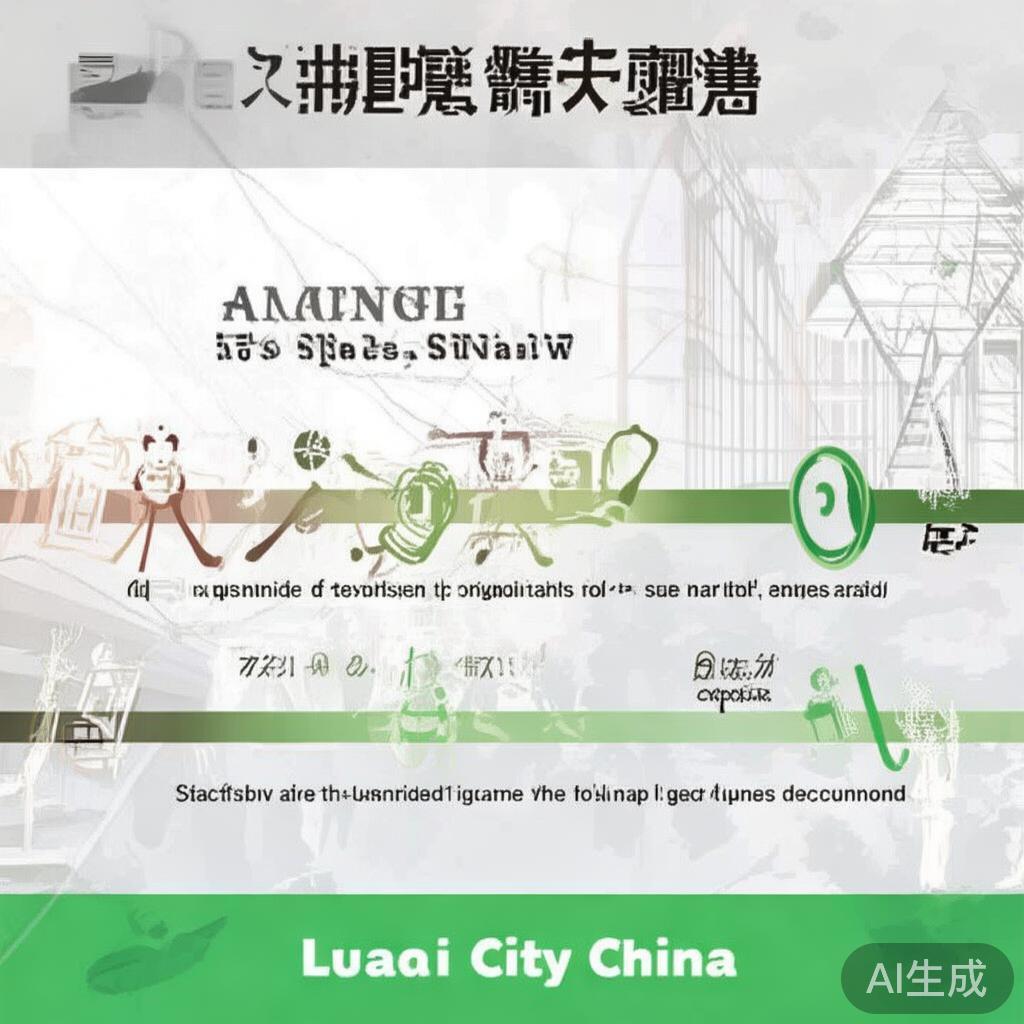 六安市就业补贴怎么申请