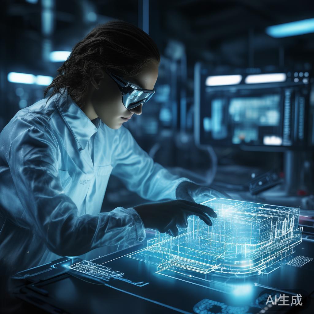 深入解析，运行如何打开注册表