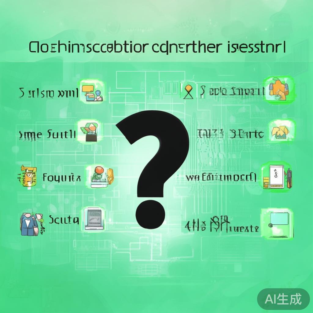 SIM注册失败？掌握这些方法轻松解决！