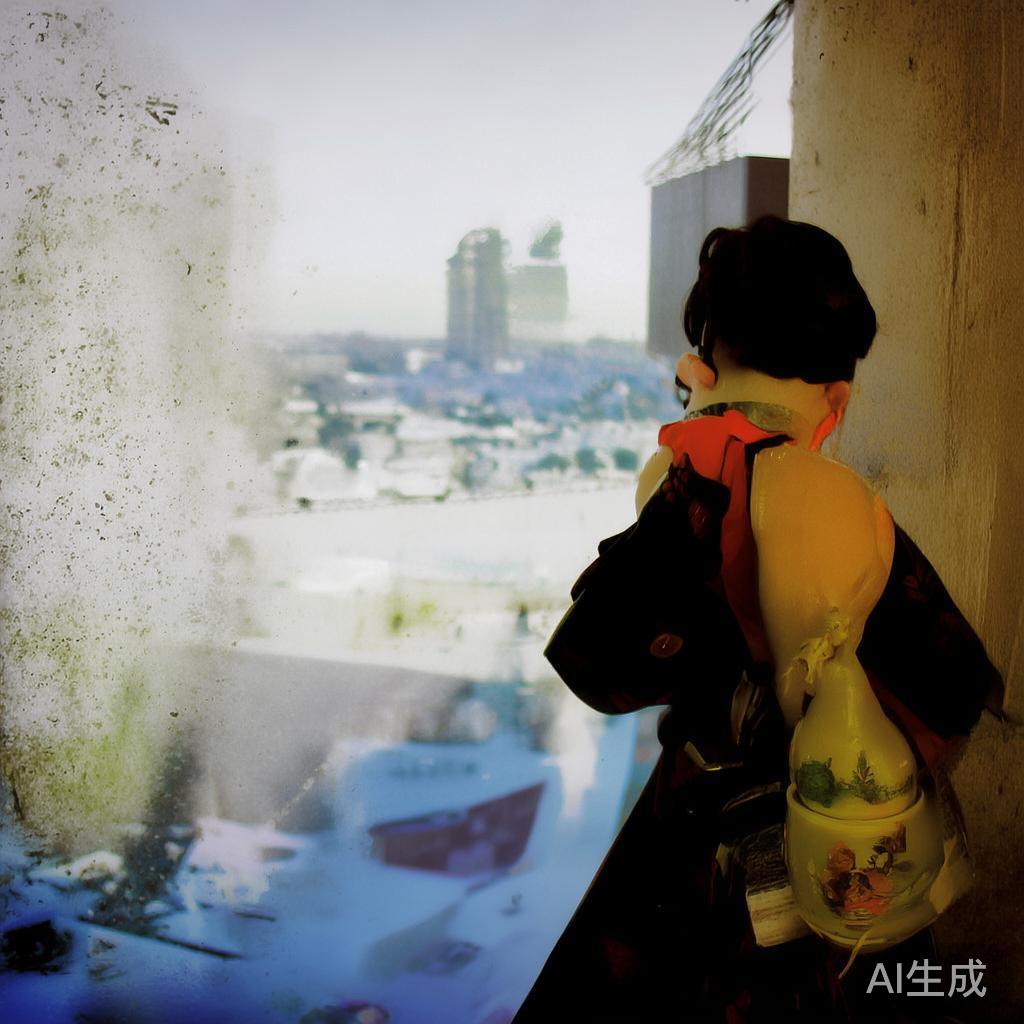 好，用户让我写一篇关于养殖猪能不能申请补贴款的文章，首先得确定标题。标题要简洁明了，又能吸引读者，所以养猪补贴申请指南，如何顺利获得养殖补贴款这个标题不错