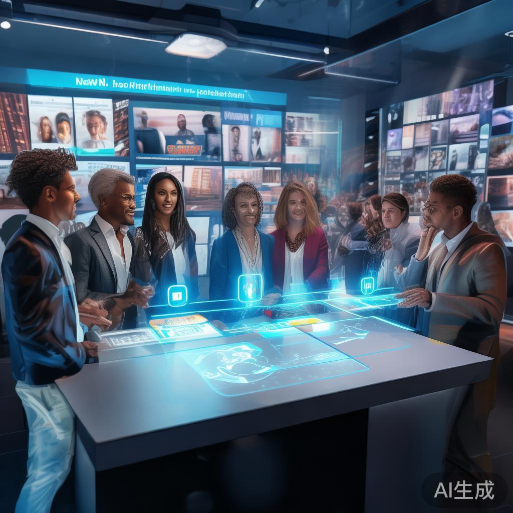 域名注册新网怎么样？全面解析新网域名注册服务及优势