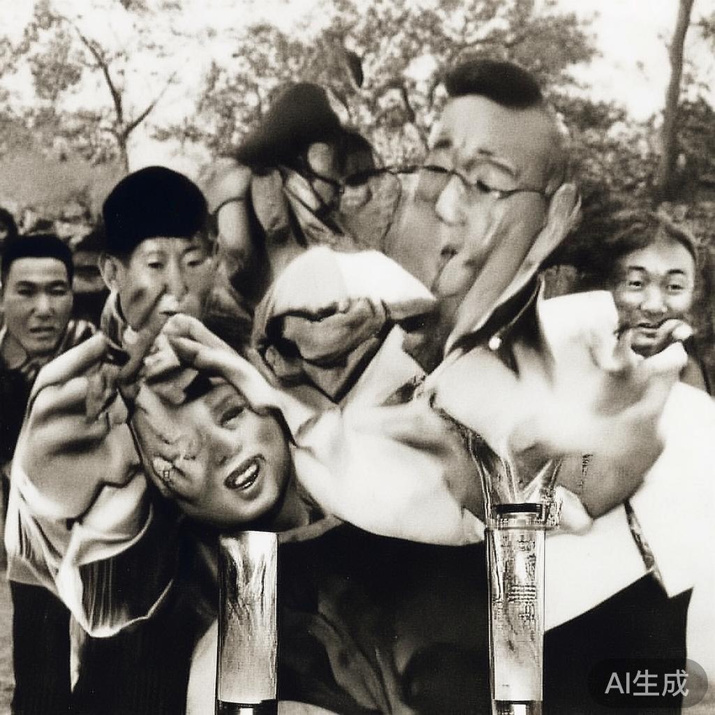 好，用户让我写一篇关于果园水肥一体化补贴申请的文章，标题和内容都要写。首先，我需要明确文章的结构和内容要点。标题要吸引人，内容要详细且符合补贴申请的要求