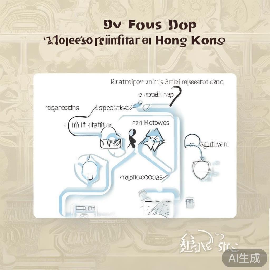 如何在香港注册商标，全方位指南