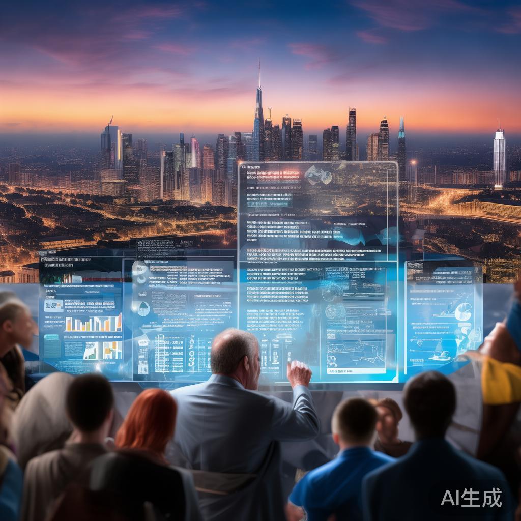 接下来是文章内容，用户要求不少于948个字。我得先规划一下文章的结构。通常，这类政策介绍文章可以分为几个部分，政策背景、补贴种类、申请流程、注意事项以及总结建议