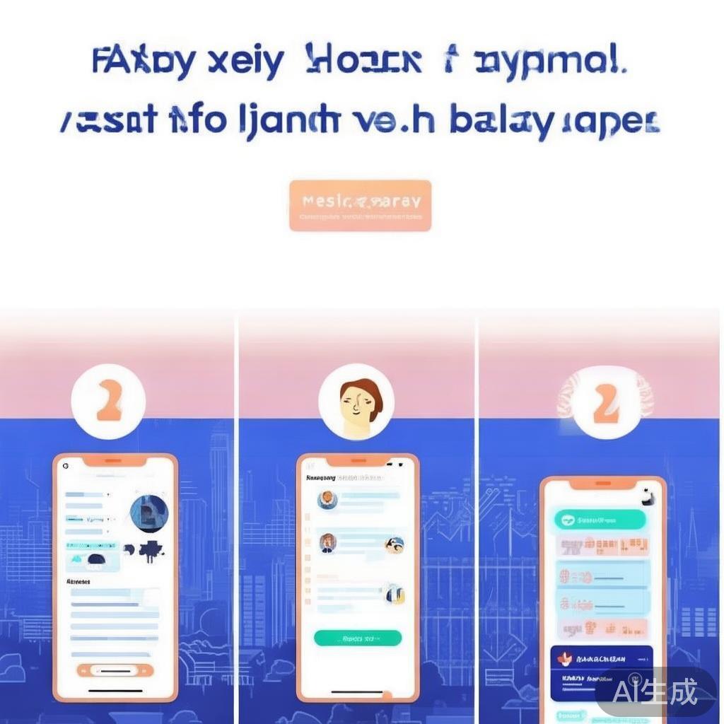 支付宝怎么申请注册，轻松三步，开启便捷支付生活