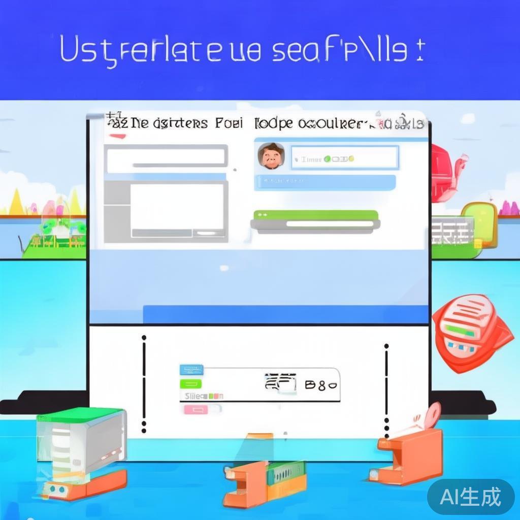 轻松上手，教你如何注册并使用天翼云盘