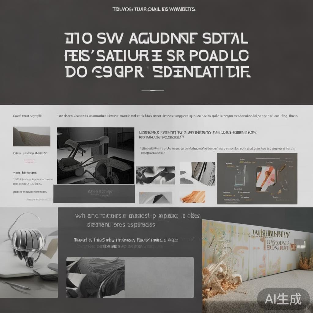 嗯，用户让我写一篇关于平面设计师补贴申请表的文章，还给了标题和内容的要求。首先，我需要理解用户的需求。他们可能是一个平面设计师，或者是在申请这种补贴的人，所以文章需要实用、有帮助