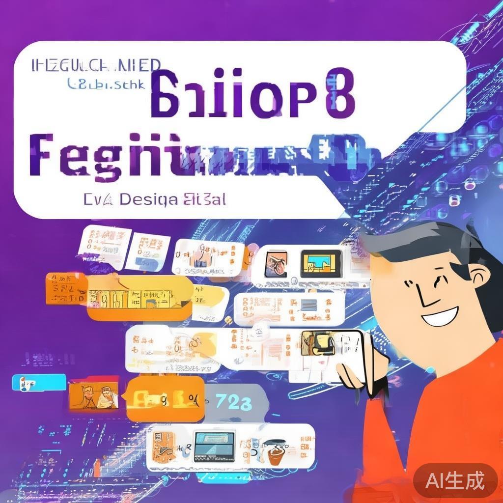 新手必看，如何轻松注册百度联盟，开启你的广告收益之旅