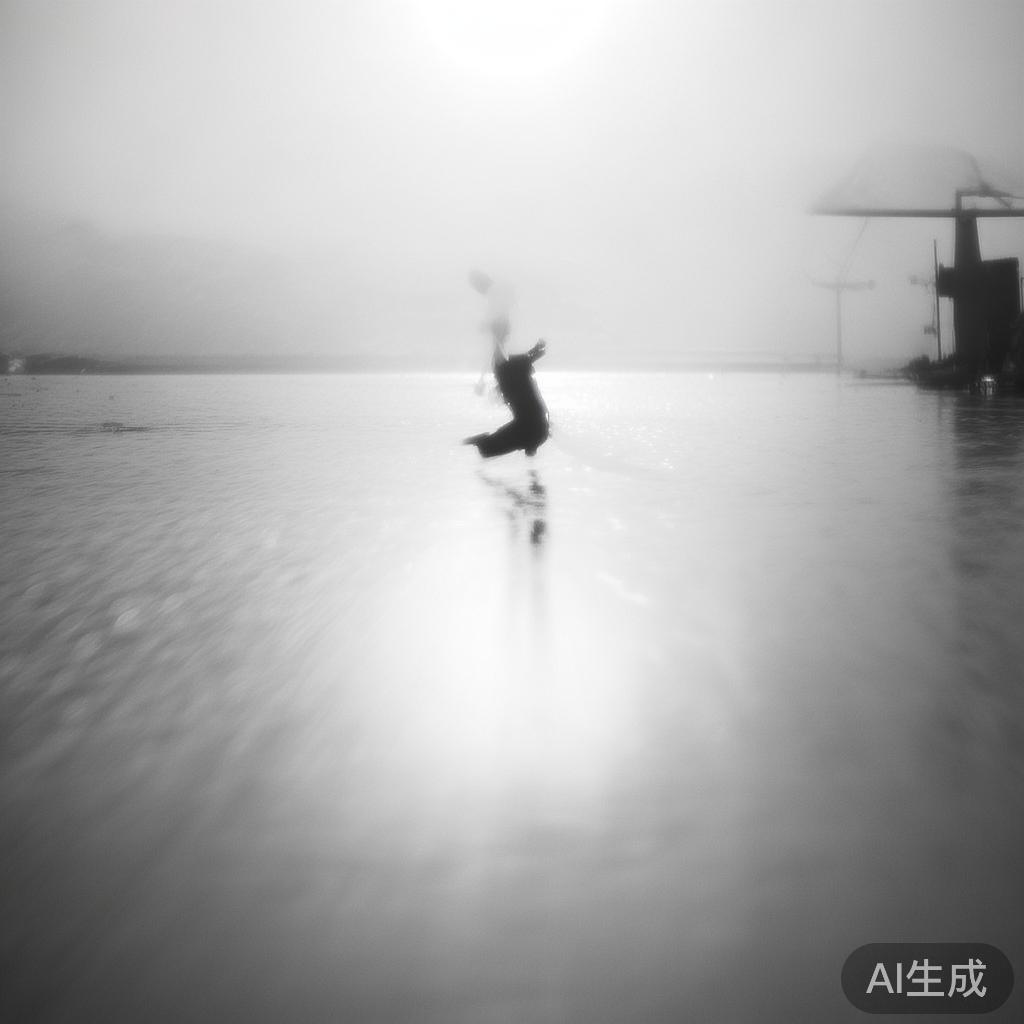 好，用户让我写一篇关于河北大学生创业申请补贴的文章，标题和内容都要写。首先，我需要确定文章的结构。标题已经给出，接下来是引言，然后是补贴政策的介绍，接着是申请流程，再是注意事项，最后是总结