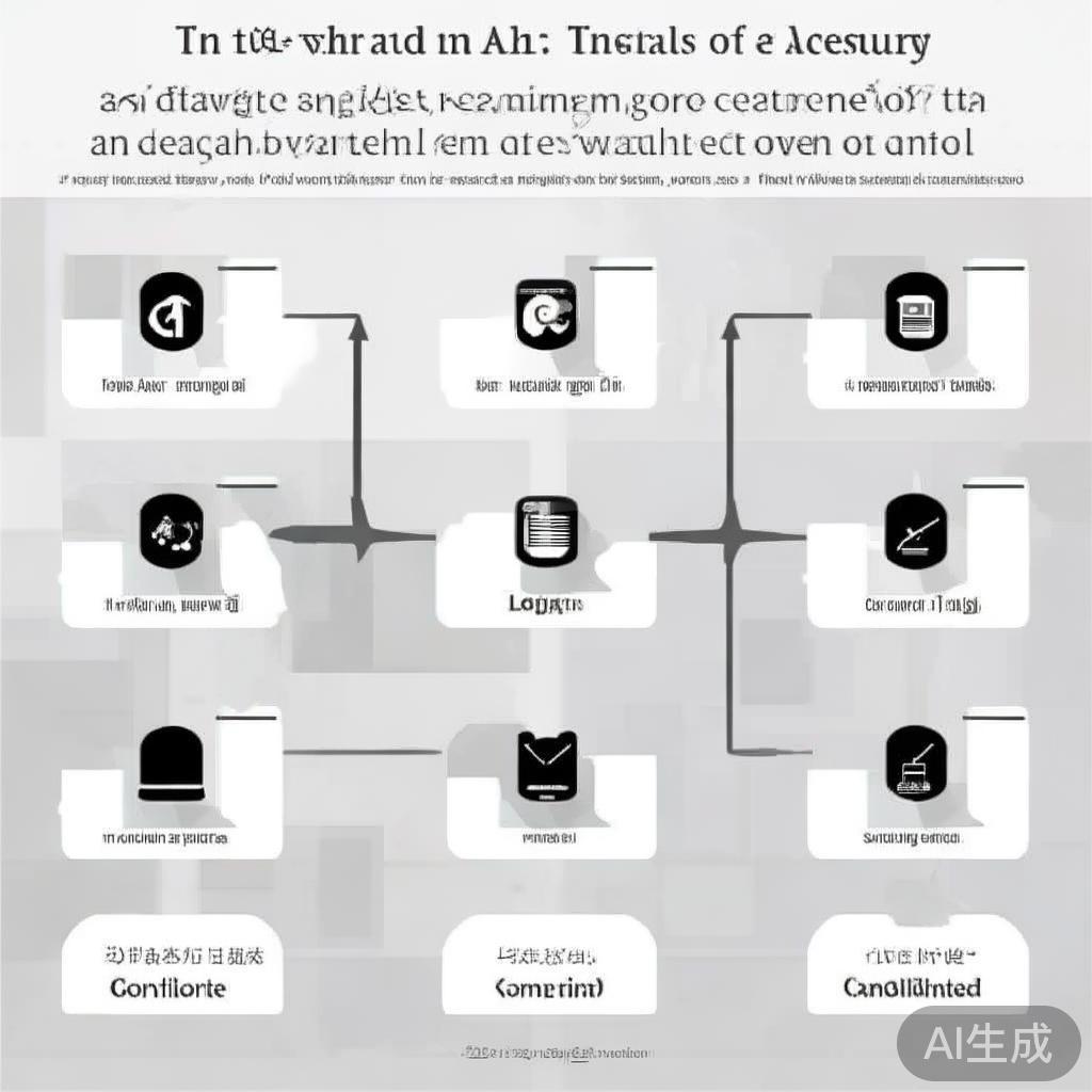 借贷宝注册后如何注销账户，操作指南及注意事项