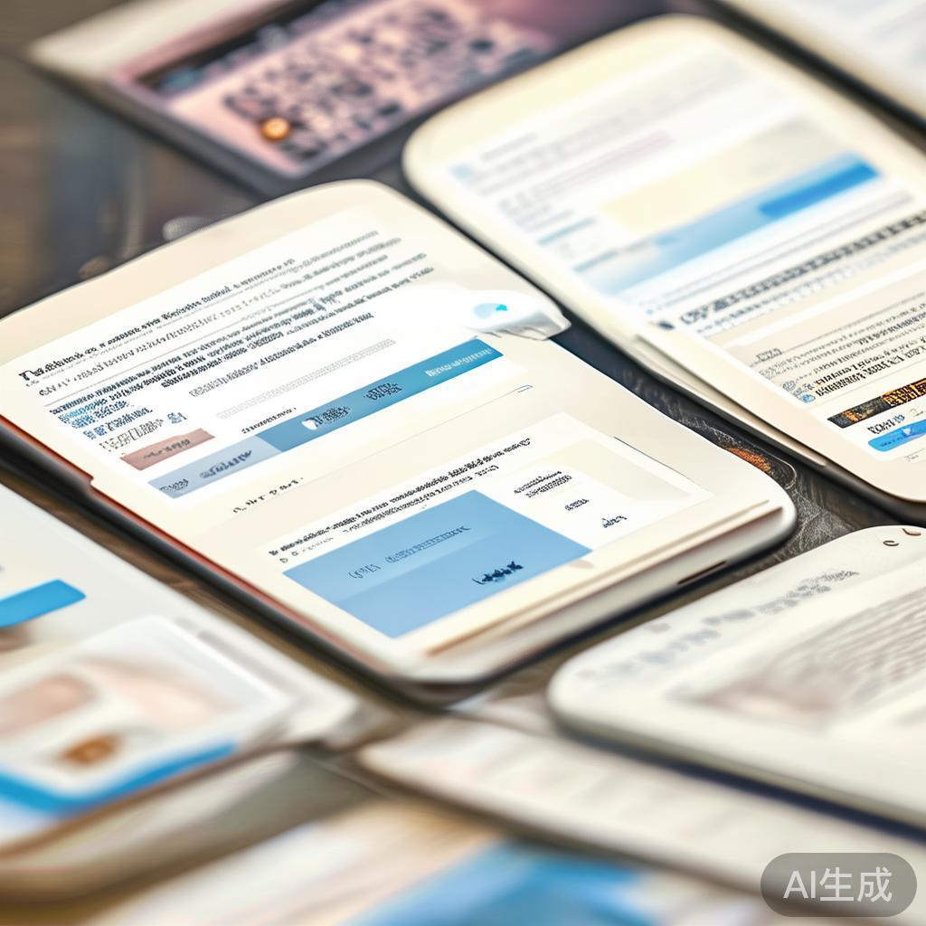 阿里云邮箱注册QQ账号的详细步骤指南