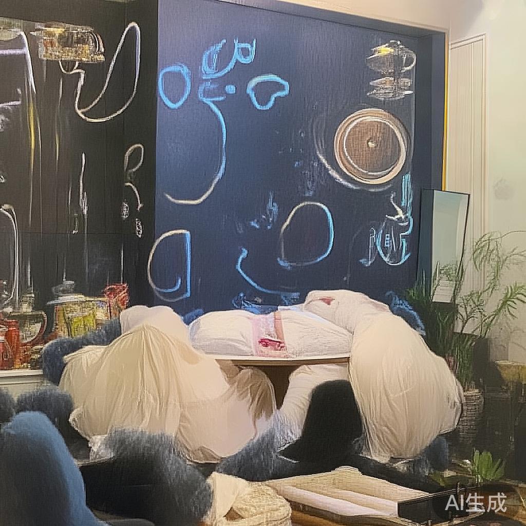 好，用户让我写一篇关于平陆县专利申请企业补贴的文章，标题和内容都要写。首先，我需要明确文章的结构。标题要吸引人，内容要详细且符合要求