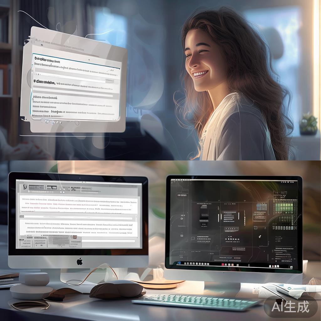 Mac苹果电脑注册指南，轻松上手，享受智能体验