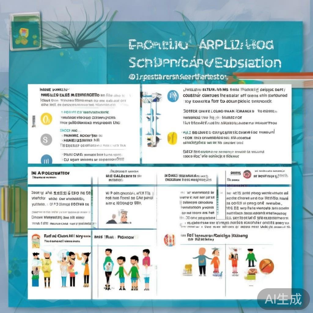 如何申请中小学补贴？步骤与注意事项