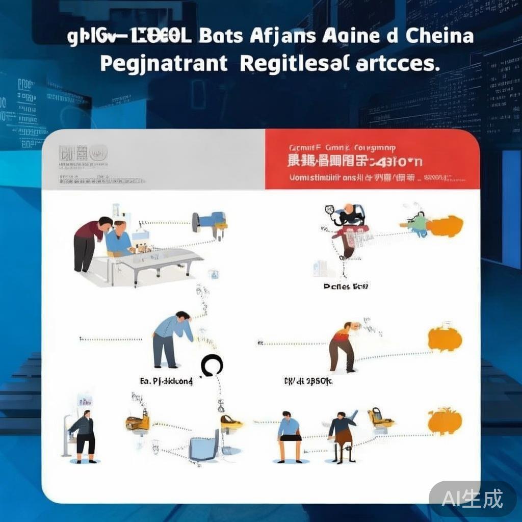 工行e支付注册难题解析，为什么我注册不了？