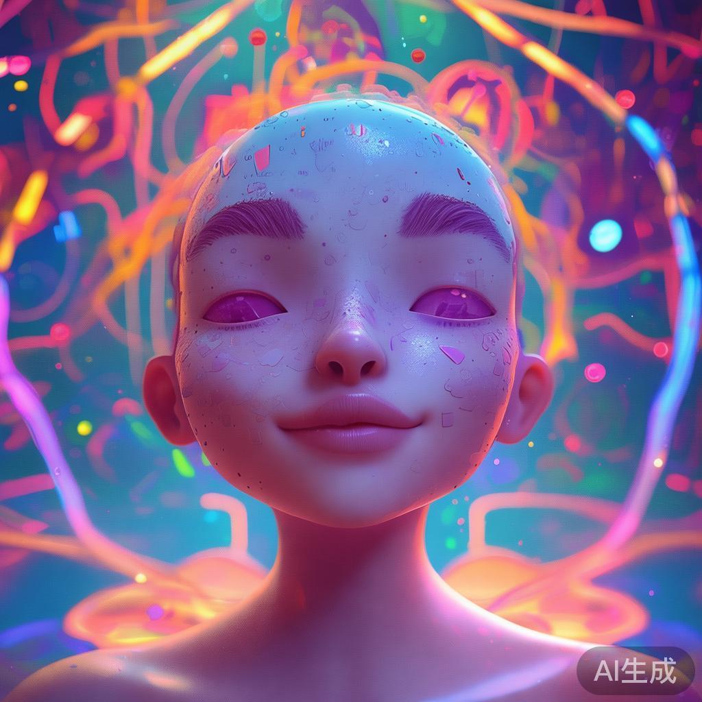 轻松打开毛孔，注册表大揭秘！