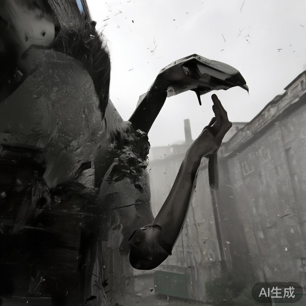 好，用户让我写一篇关于山东省济南人才补贴申请的文章，标题和内容都要写。首先，我需要明确文章的结构。标题已经给出，接下来是引言，然后是补贴政策的介绍，接着是申请流程，最后是总结和展望