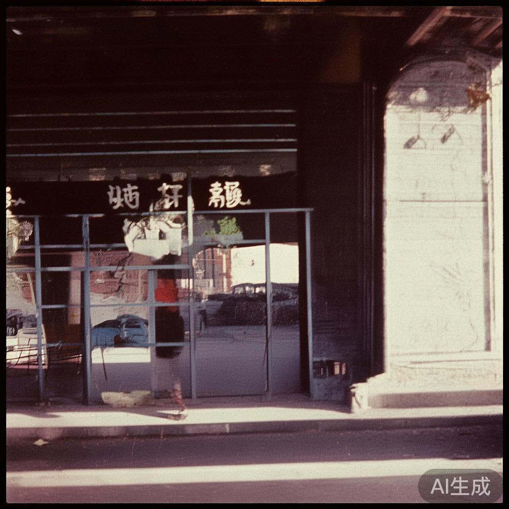 好，我现在需要帮用户写一篇关于成都人力资源补贴申请表的文章。首先，我得理解用户的需求。他们可能需要一篇指导如何填写申请表的文章，字数不少于862字，所以内容要详细且实用