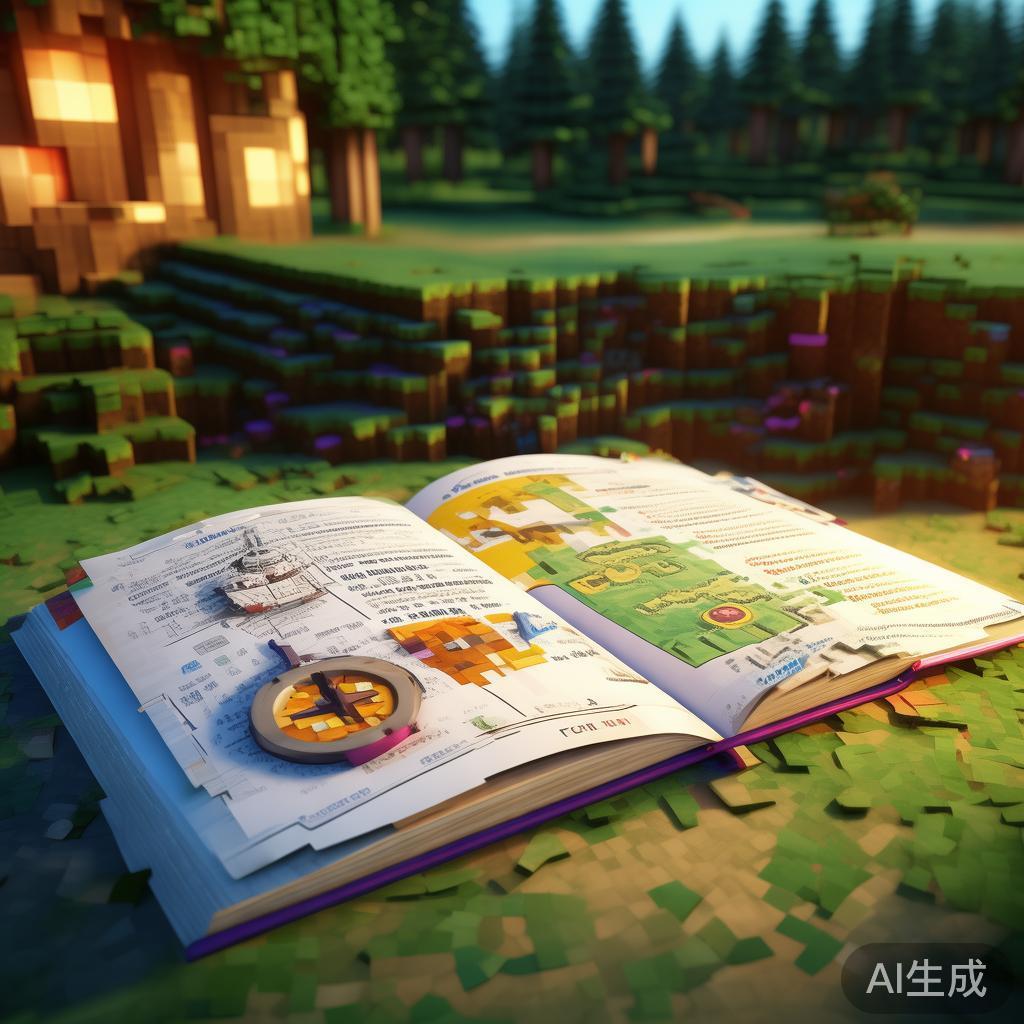 mc服务器注册全攻略，轻松开启你的我的世界冒险之旅