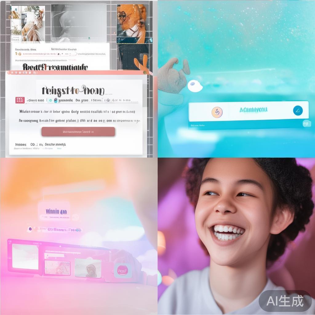 轻松上手，一点资讯注册指南，开启个性化信息阅读之旅