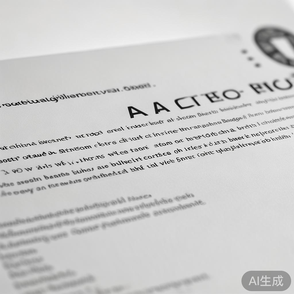 嗯，用户让我写一篇关于实体店补贴申请书的文章，还给了具体的字数要求。首先，我得理解用户的需求。他们可能是一家实体店的老板，想要申请政府或相关部门的补贴，所以需要一份正式的申请书模板