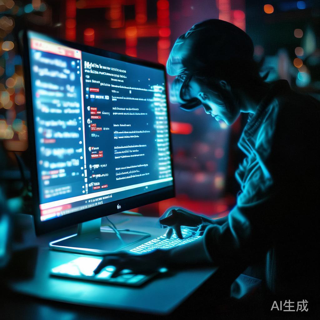 微博如何巧妙隐藏注册时间，揭秘隐藏技巧，保护个人隐私！