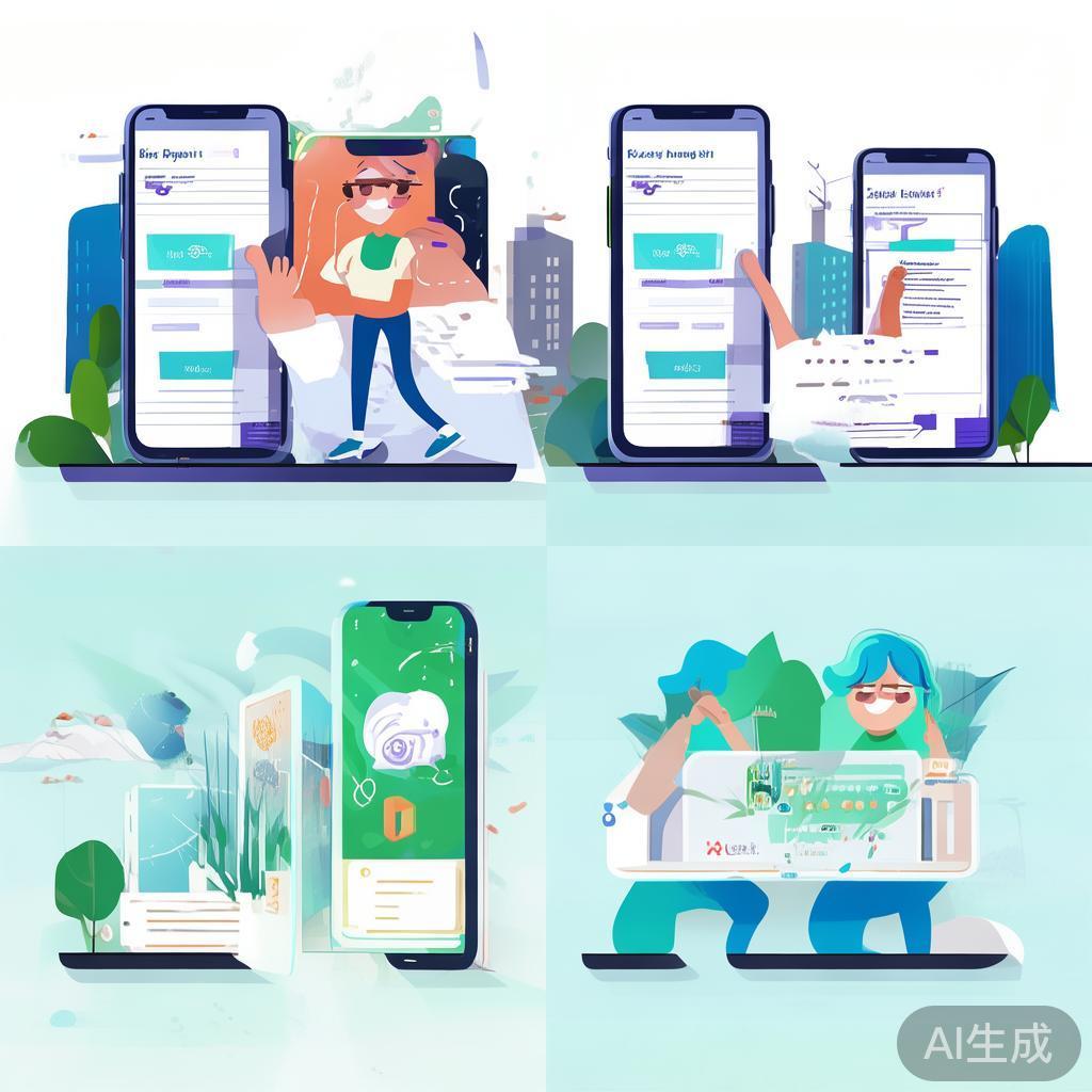 轻松上手，怎么用邮箱注册派派，开启便捷生活新篇章