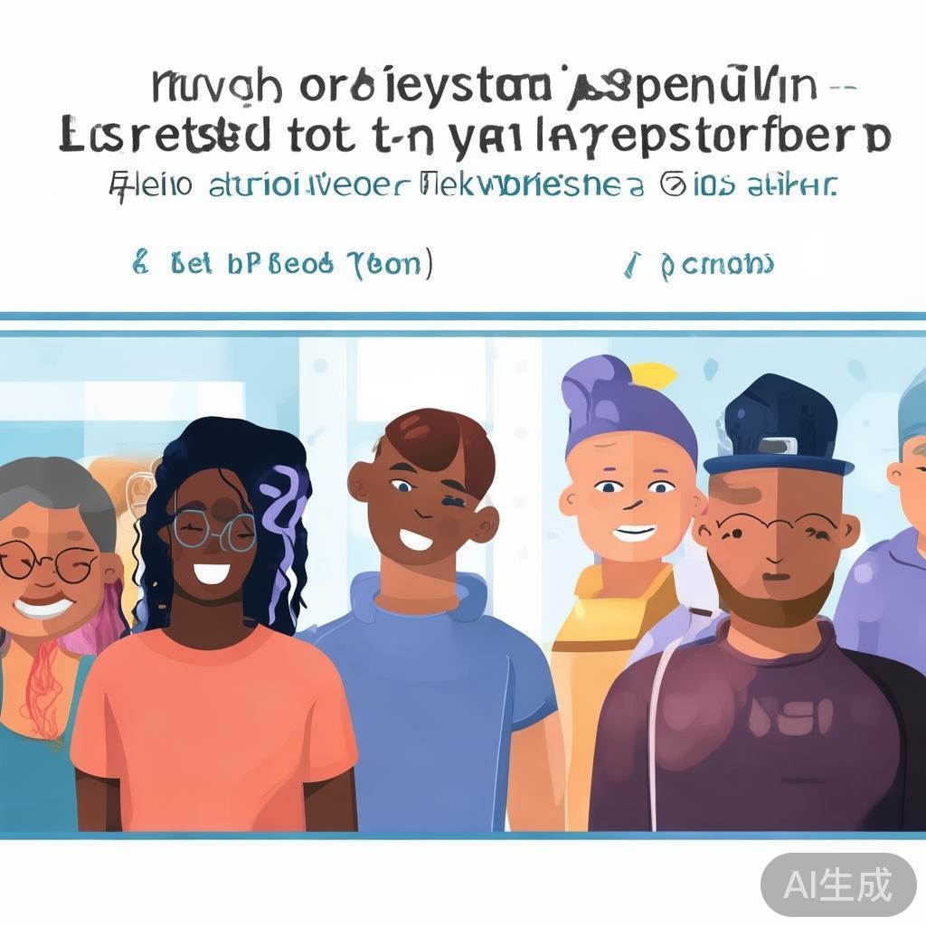 轻松上手，教你如何注册全新的Apple ID