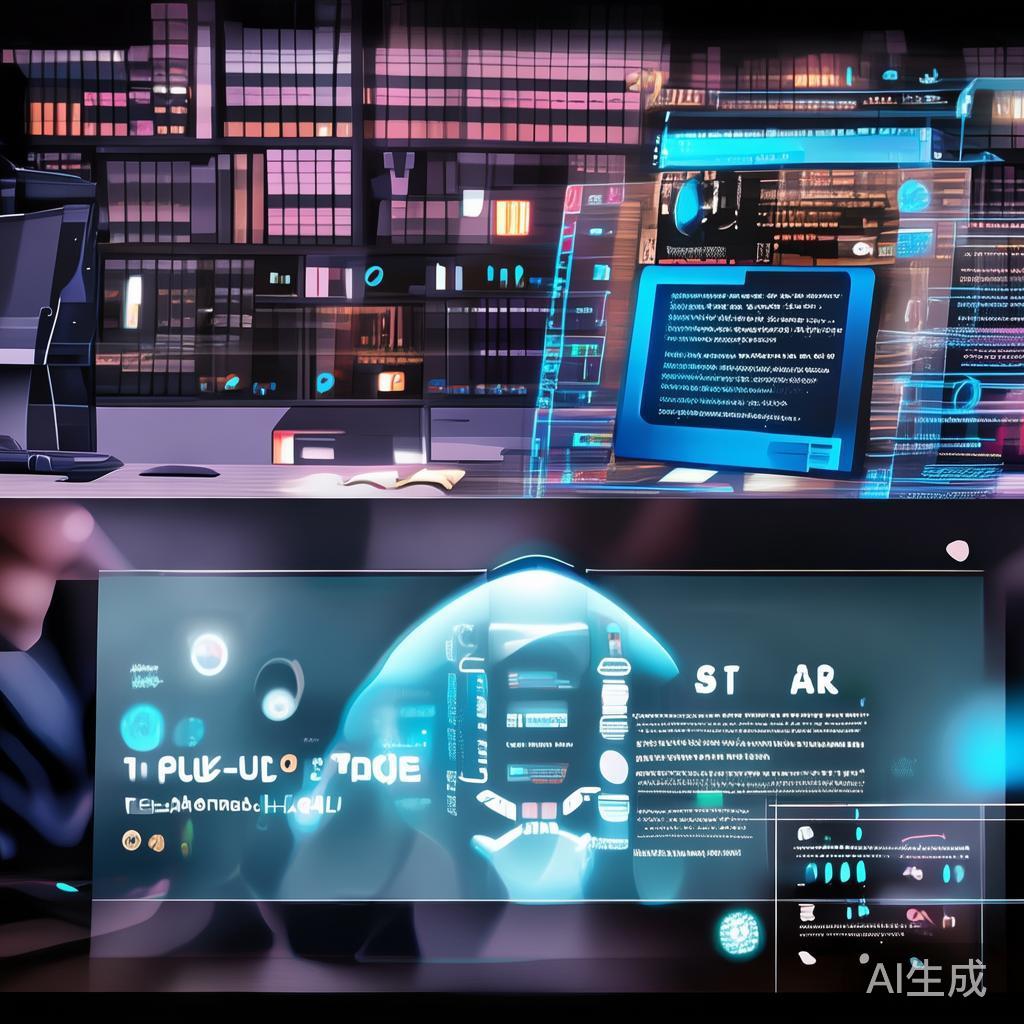 彻底清理注册表，全面指南与实用技巧