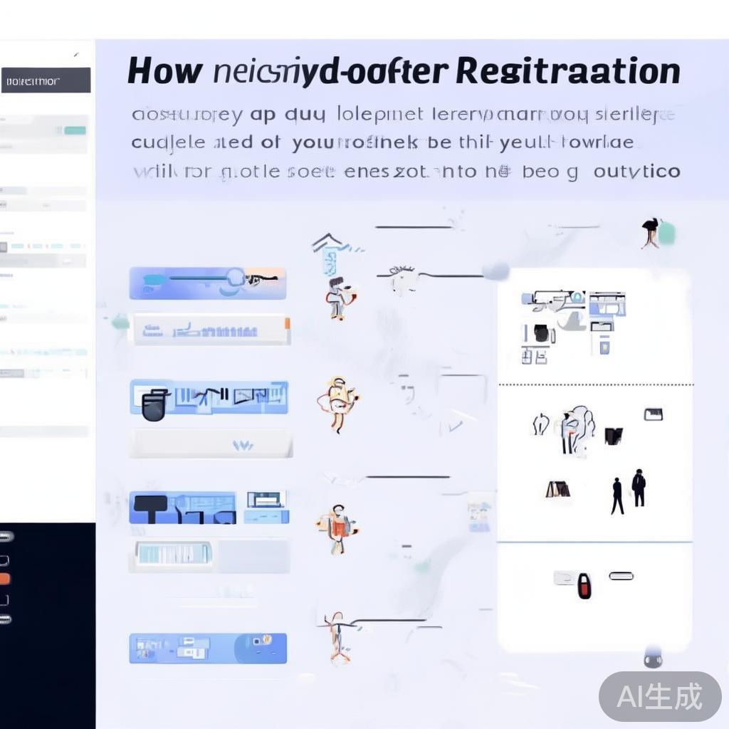 如何彻底删除滴滴注册信息，操作指南与注意事项
