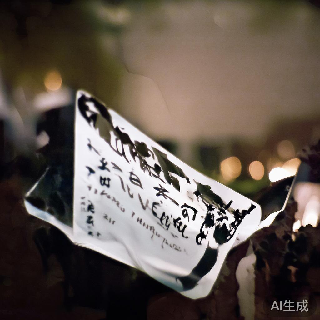 好，我现在需要帮用户写一篇关于中级会计补贴申请书的范文。首先，我得理解用户的需求。他们可能需要一篇正式的申请书，用于申请相关的补贴。用户还要求文章标题和内容，且内容不少于994个字