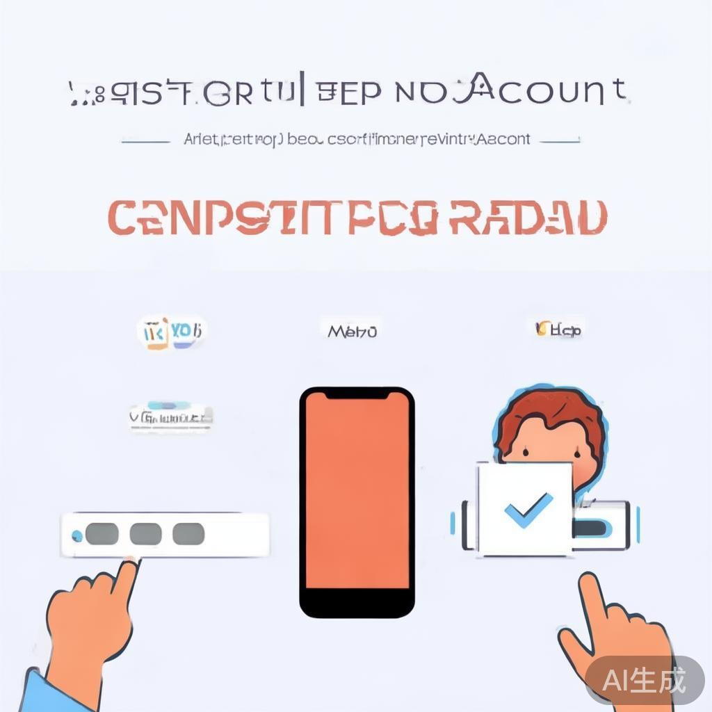 魅族手机账号注册指南，轻松三步，开启您的魅族之旅