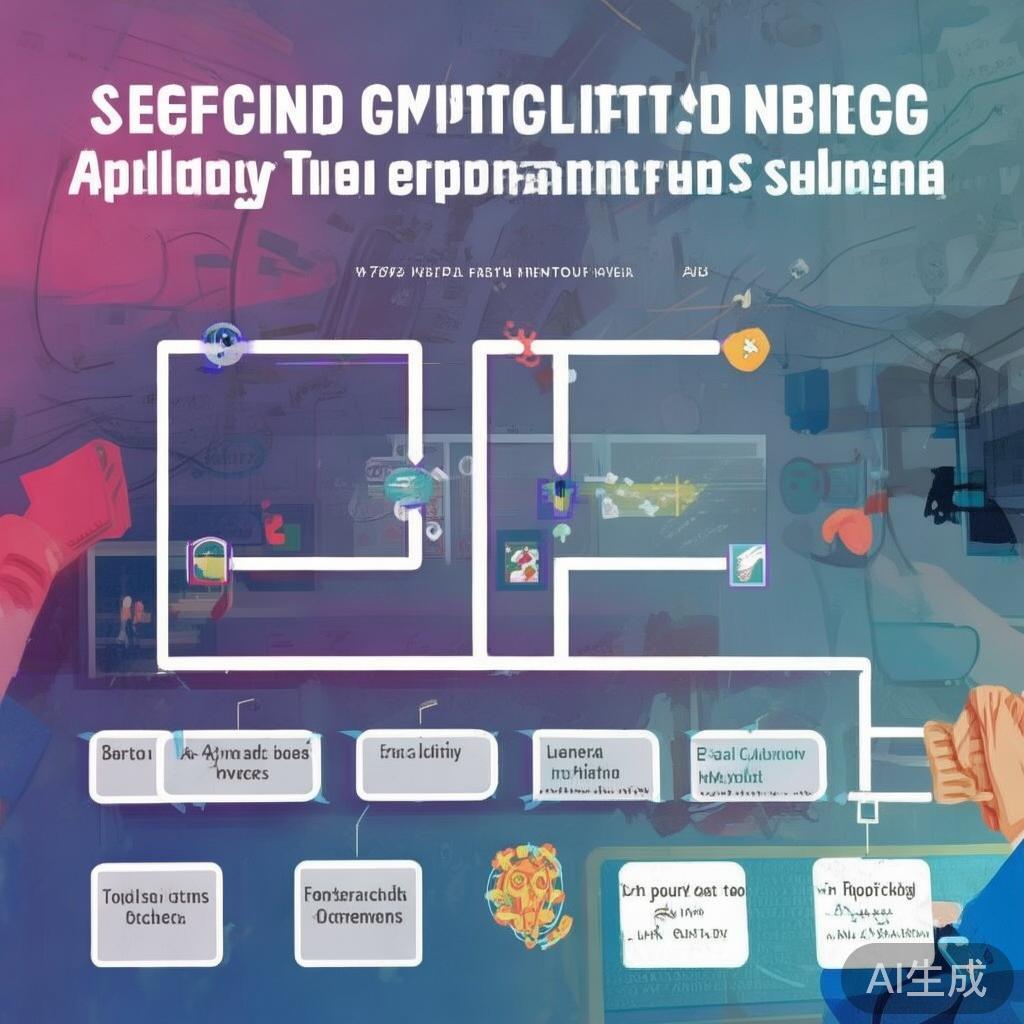 如何高效申请第二次创业补贴，流程与注意事项