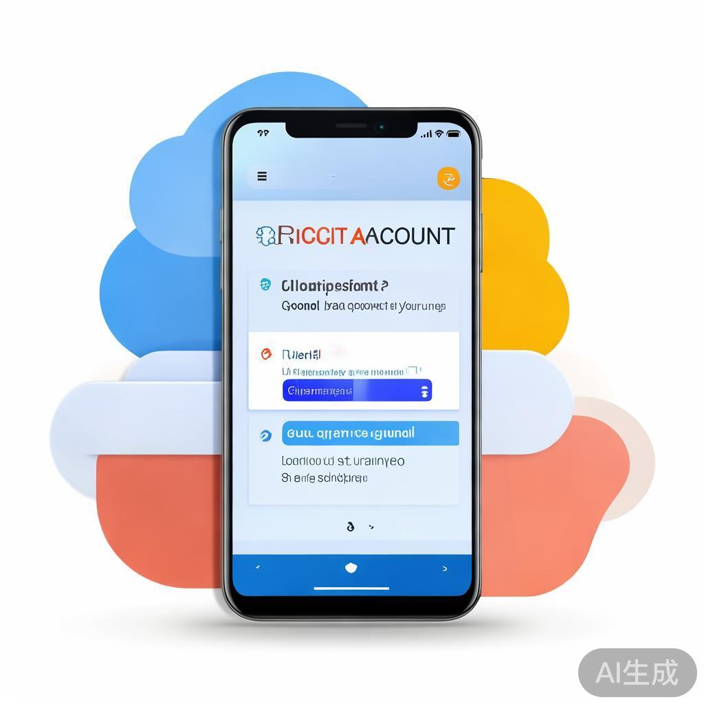 手机版谷歌帐号注册指南，轻松开启云端生活