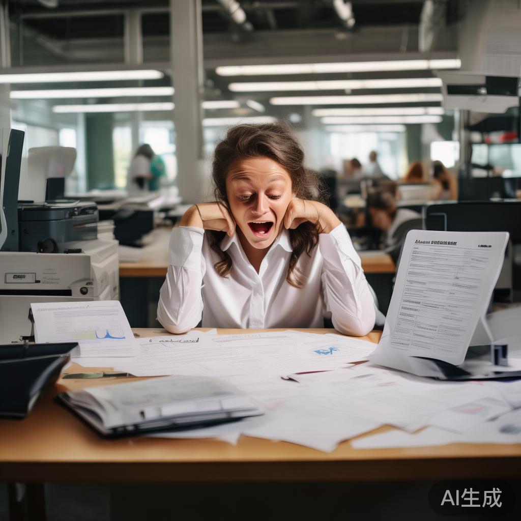 嗯，用户让我写一篇关于未休探亲假申请补贴的文章，首先我得理解这个主题。探亲假通常是员工在过年期间回家探亲，但可能因为各种原因无法休满假，这时候公司可能会提供补贴。补贴的申请流程和补贴标准是关键点