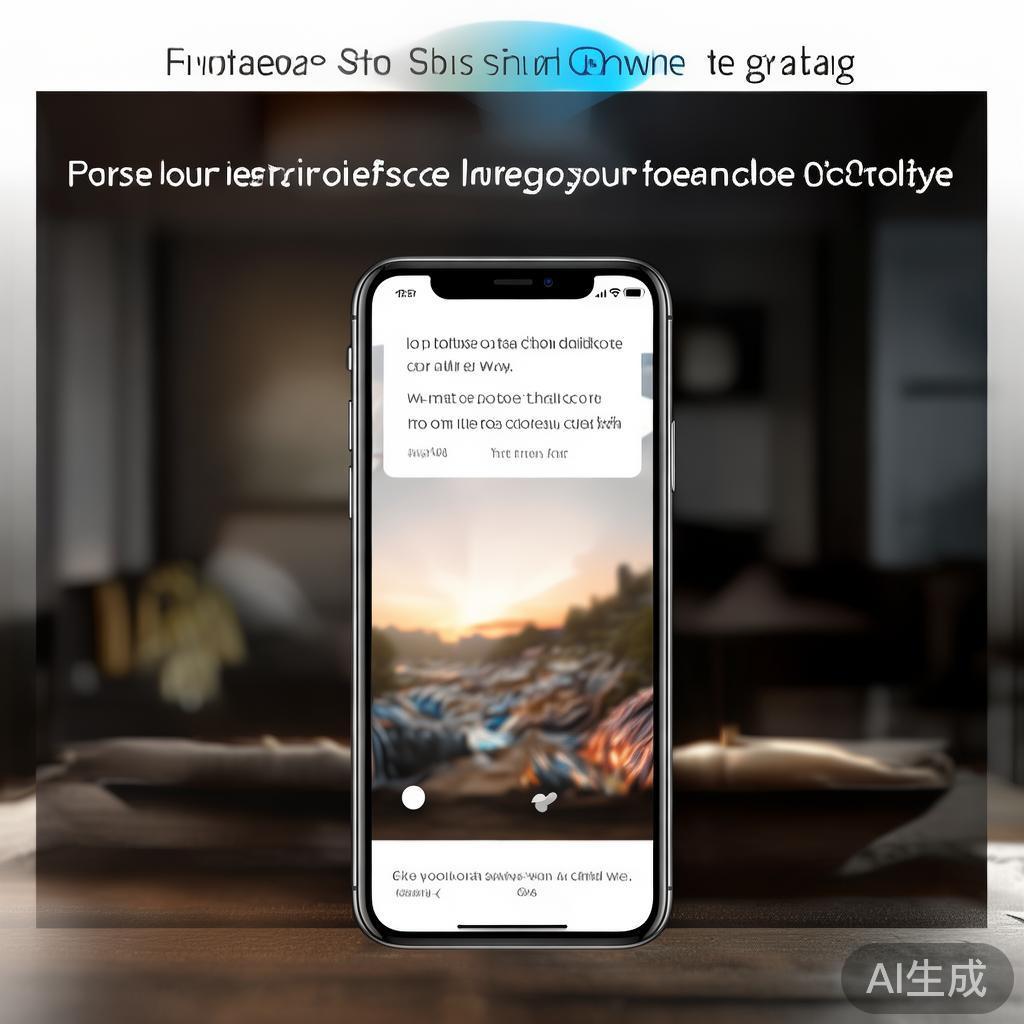 iPhone 6 Plus注册指南，轻松上手，享受智能生活
